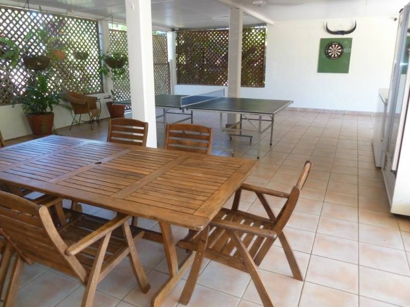 12 Frangipanni Court, Katherine NT 0850