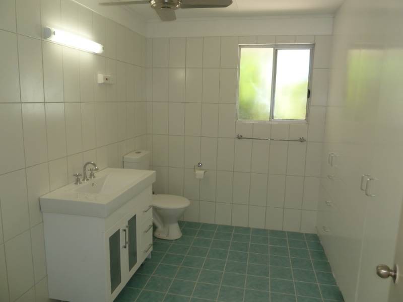 12 Frangipanni Court, Katherine NT 0850