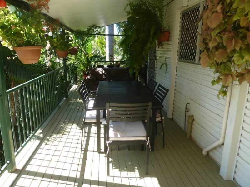 12 Frangipanni Court, Katherine NT 0850