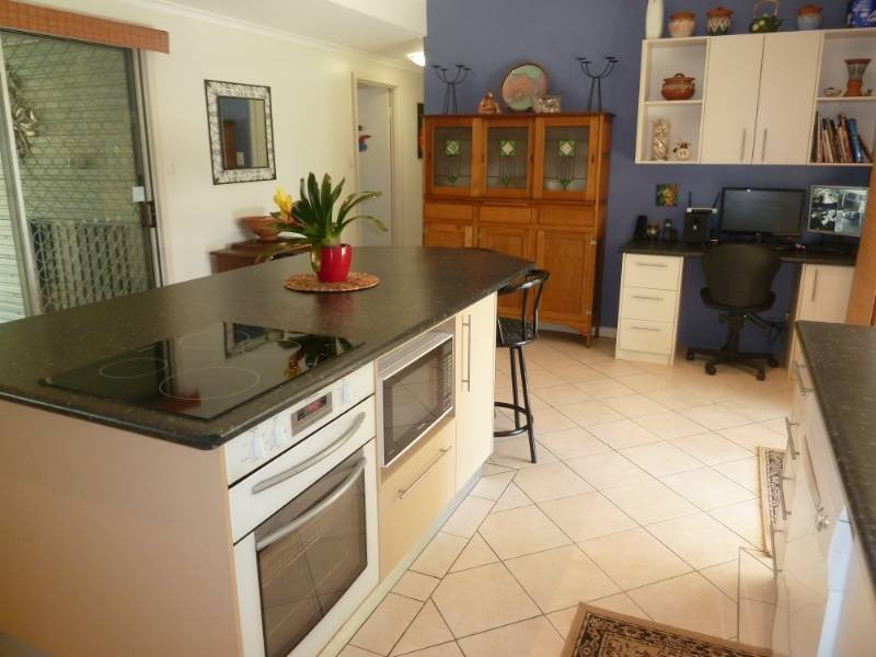 12 Frangipanni Court, Katherine NT 0850