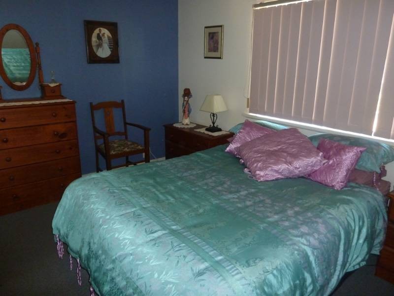 12 Frangipanni Court, Katherine NT 0850