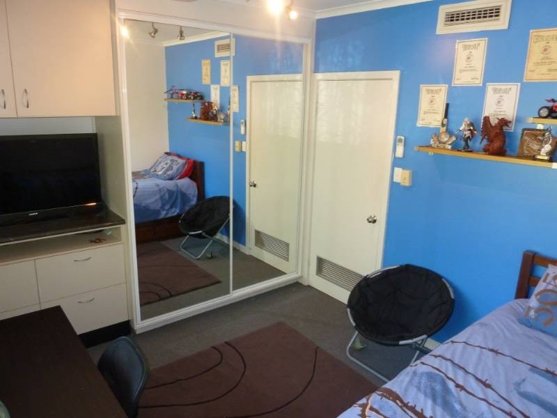 12 Frangipanni Court, Katherine NT 0850