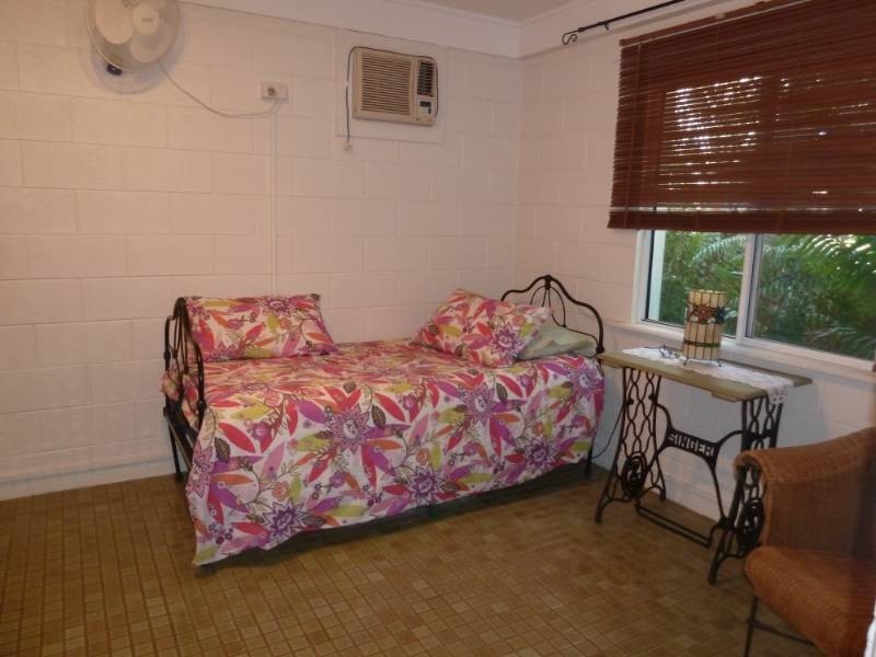 12 Frangipanni Court, Katherine NT 0850