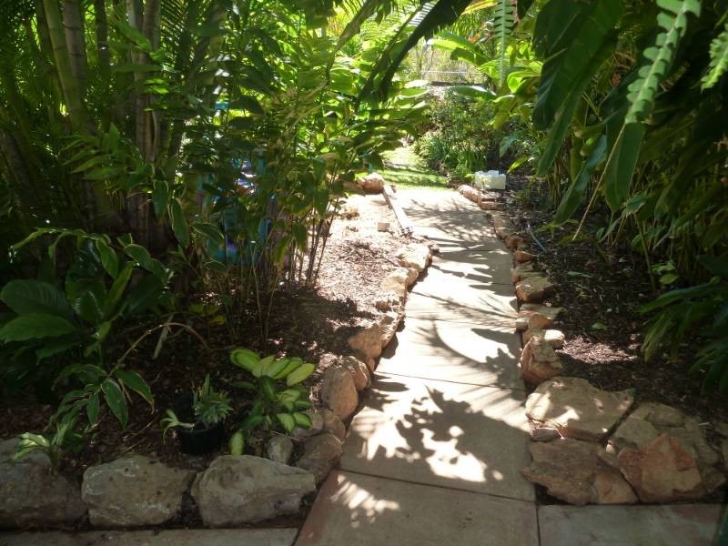 12 Frangipanni Court, Katherine NT 0850