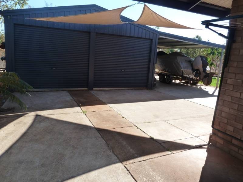 29 Holtze Crescent, Katherine NT 0850