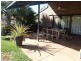 29 Holtze Crescent, Katherine NT 0850