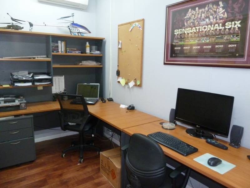 29 Holtze Crescent, Katherine NT 0850