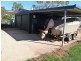 29 Holtze Crescent, Katherine NT 0850