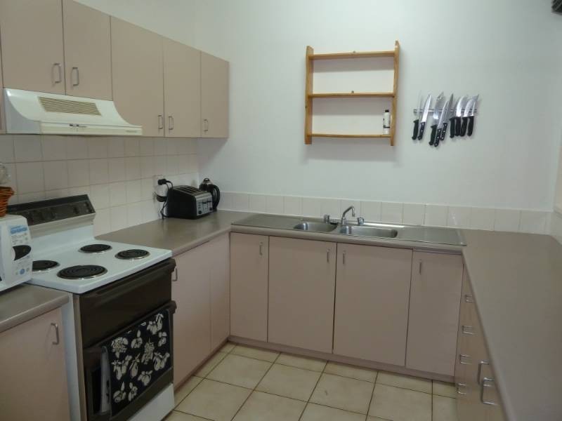 29 Holtze Crescent, Katherine NT 0850