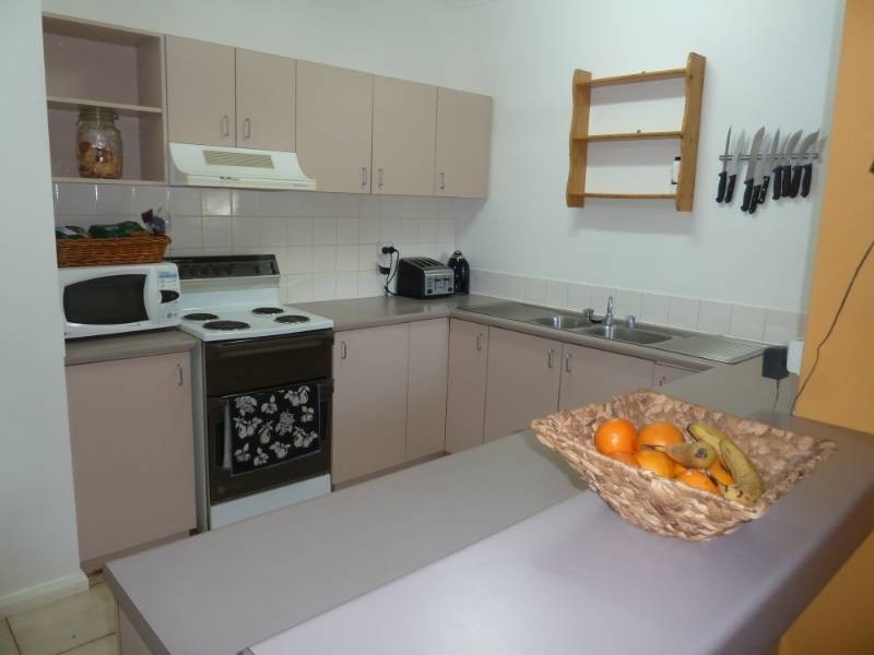 29 Holtze Crescent, Katherine NT 0850