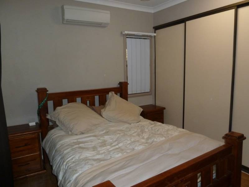 29 Holtze Crescent, Katherine NT 0850