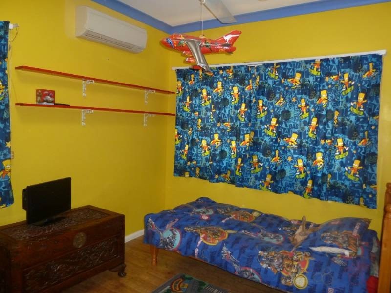 29 Holtze Crescent, Katherine NT 0850