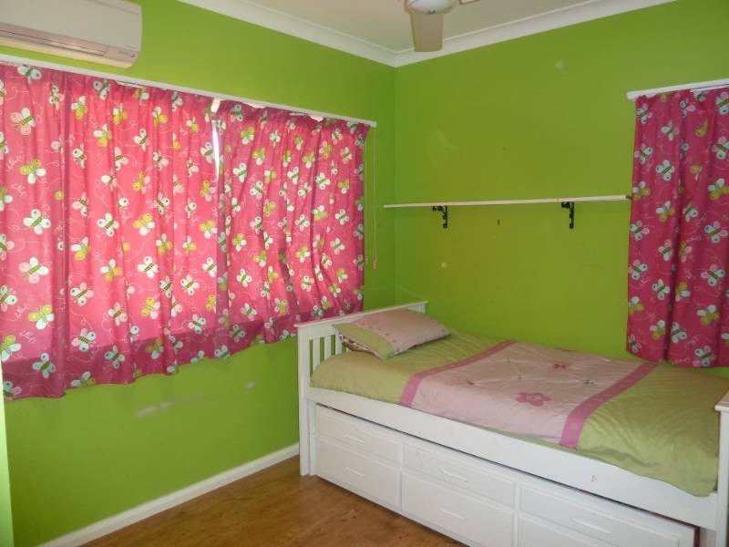 29 Holtze Crescent, Katherine NT 0850