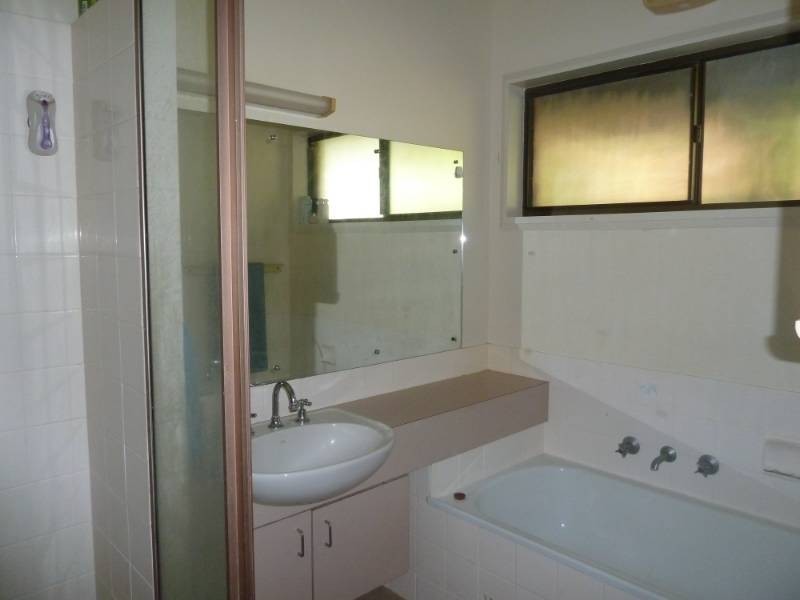 29 Holtze Crescent, Katherine NT 0850