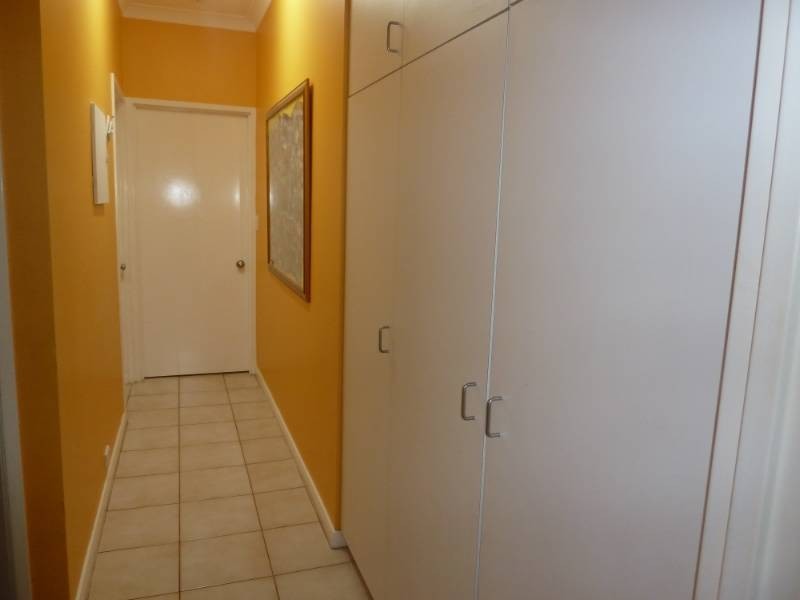 29 Holtze Crescent, Katherine NT 0850