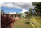 125 Hall Road, Katherine NT 0850