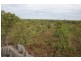 125 Hall Road, Katherine NT 0850