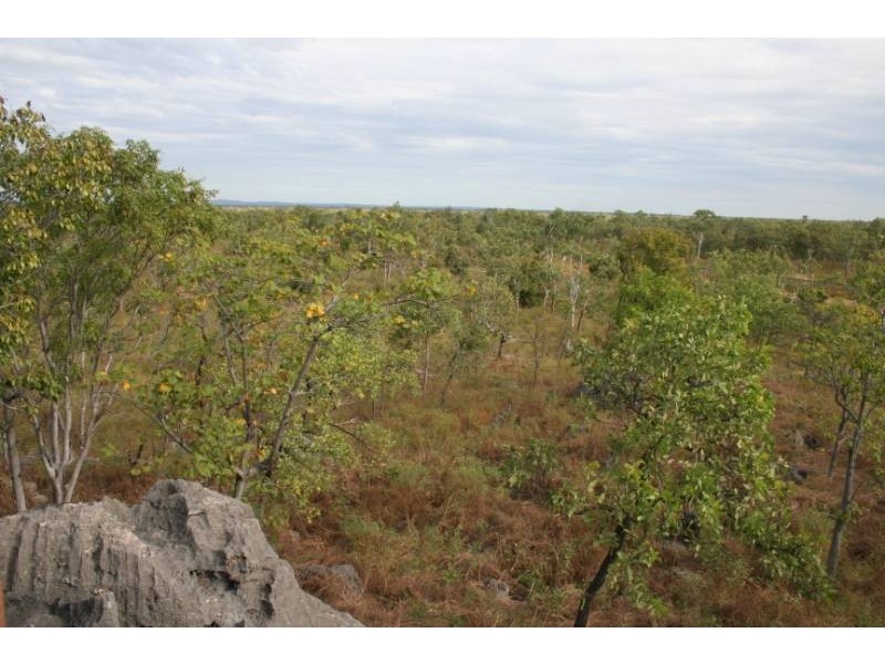 125 Hall Road, Katherine NT 0850
