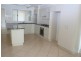 125 Hall Road, Katherine NT 0850