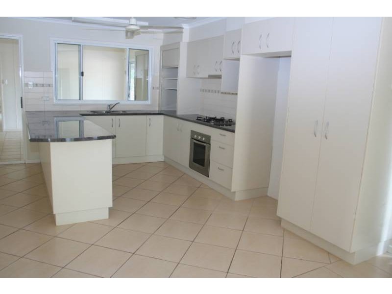 125 Hall Road, Katherine NT 0850