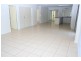 125 Hall Road, Katherine NT 0850
