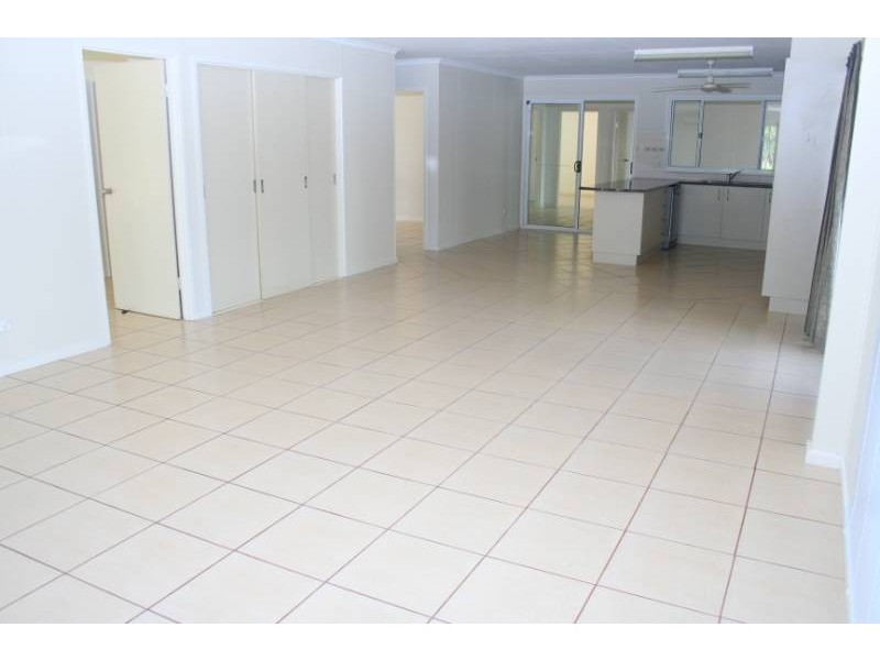 125 Hall Road, Katherine NT 0850