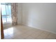 125 Hall Road, Katherine NT 0850