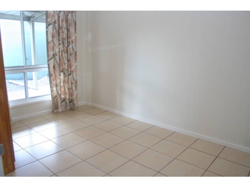 125 Hall Road, Katherine NT 0850