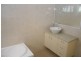 125 Hall Road, Katherine NT 0850