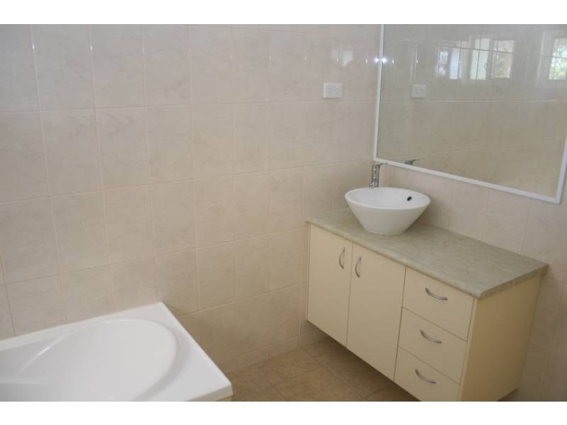 125 Hall Road, Katherine NT 0850