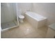 125 Hall Road, Katherine NT 0850