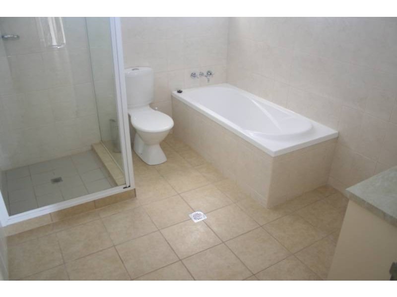 125 Hall Road, Katherine NT 0850
