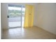 125 Hall Road, Katherine NT 0850