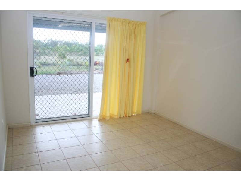 125 Hall Road, Katherine NT 0850