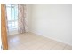 125 Hall Road, Katherine NT 0850
