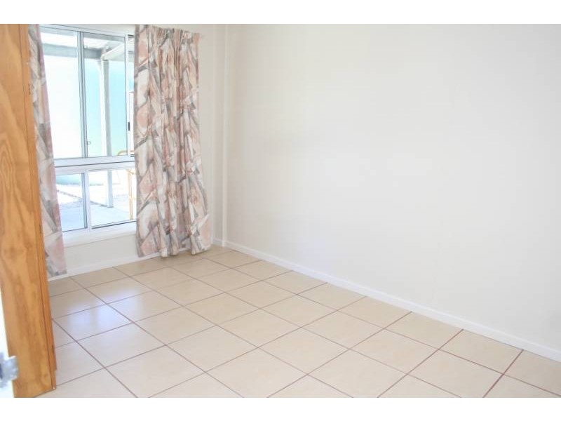 125 Hall Road, Katherine NT 0850
