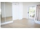 125 Hall Road, Katherine NT 0850