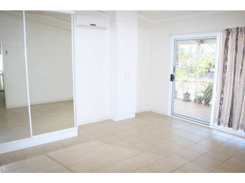 125 Hall Road, Katherine NT 0850