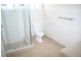 125 Hall Road, Katherine NT 0850