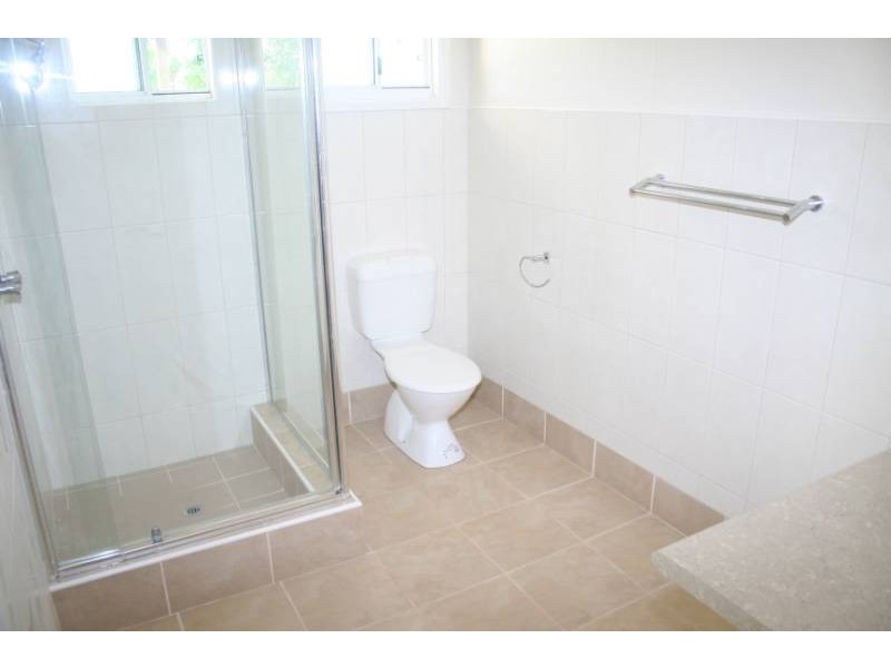 125 Hall Road, Katherine NT 0850
