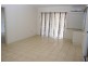125 Hall Road, Katherine NT 0850
