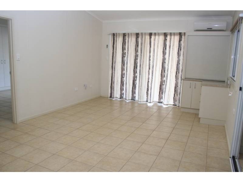 125 Hall Road, Katherine NT 0850