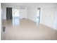 125 Hall Road, Katherine NT 0850