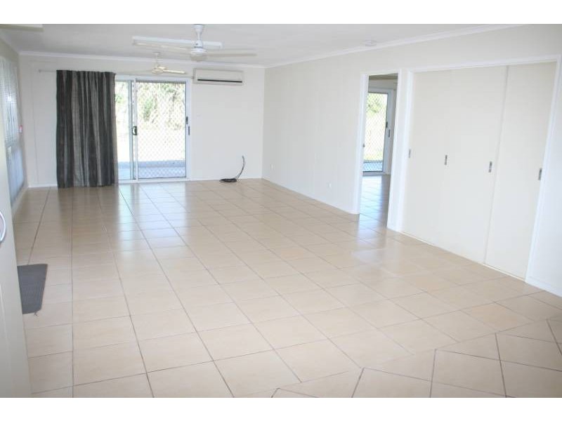 125 Hall Road, Katherine NT 0850