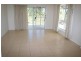 125 Hall Road, Katherine NT 0850
