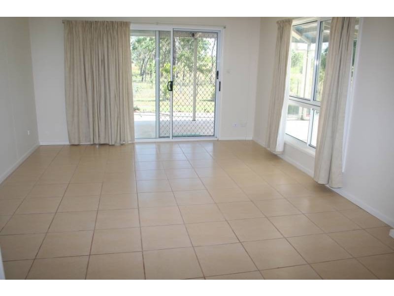 125 Hall Road, Katherine NT 0850