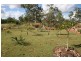 125 Hall Road, Katherine NT 0850