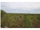125 Hall Road, Katherine NT 0850