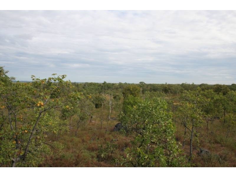 125 Hall Road, Katherine NT 0850