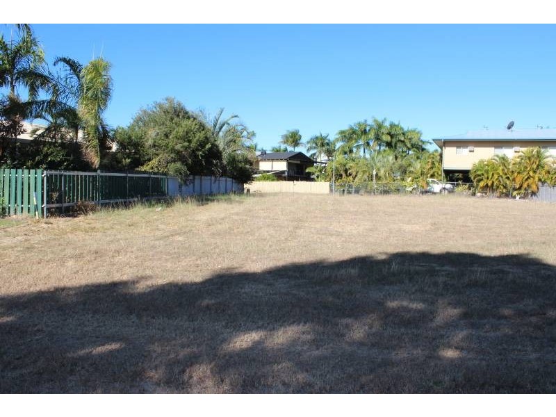 4 Greenstreet Court, Katherine NT 0850